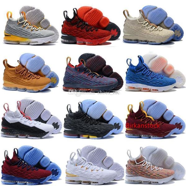xv new 15 equality bhm graffiti mens basketball running luxury designer brand sports shoes for men trainers sneakers size 7-12
xv new 15 equality bhm graffiti mens basketball running luxury designer brand sports shoes for men trainers sneakers size 7-12