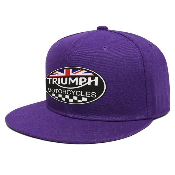 triumph motorcycles logo flat brim baseball cap sports running trucker hats motorcycle logo triumph tiger, Blue;gray
triumph motorcycles logo flat brim baseball cap sports running trucker hats motorcycle logo triumph tiger, Blue;gray