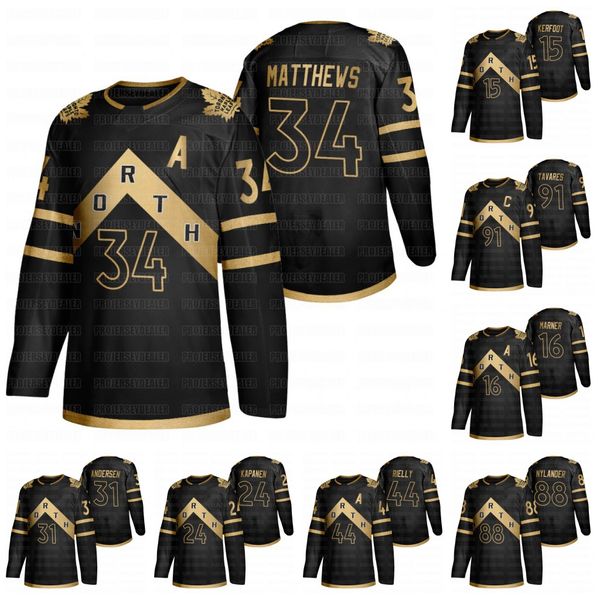 youth 34 auston matthews toronto maple leafs 2020 edition black john tavares mitch marner william nylander frederik andersen rielly jersey, Black;red
youth 34 auston matthews toronto maple leafs 2020 edition black john tavares mitch marner william nylander frederik andersen rielly jersey, Black;red