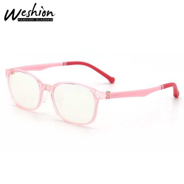 junior anti blue light kid glasses boy girl tr90 optical frame teens clear computer youth eyeglasses 5-15 uv400 filter 2020 new, White;black
junior anti blue light kid glasses boy girl tr90 optical frame teens clear computer youth eyeglasses 5-15 uv400 filter 2020 new, White;black