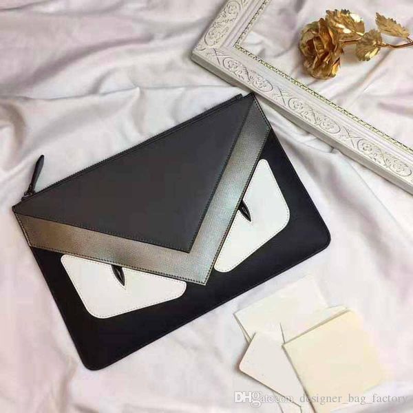 feni designer handbags genuine real cowhide leather fashion tote clutch bags brand famous purses wallet coin bag
feni designer handbags genuine real cowhide leather fashion tote clutch bags brand famous purses wallet coin bag