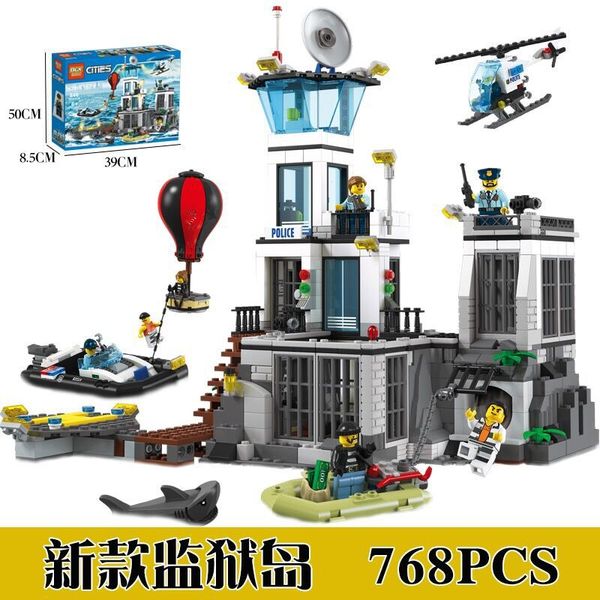 768pcs небольшие строительные блоки игрушки, совместимые с легое волшебный искрящийся ледяной замок подарок для девочки мальчики дети diy мо
768pcs небольшие строительные блоки игрушки, совместимые с легое волшебный искрящийся ледяной замок подарок для девочки мальчики дети diy мо