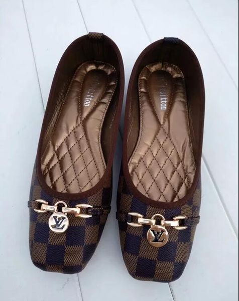 2020 large ize women 039 flat hoe 2019 late t european tation women 039 bow flat hoe low price 928 65 hipping, Black
2020 large ize women 039 flat hoe 2019 late t european tation women 039 bow flat hoe low price 928 65 hipping, Black