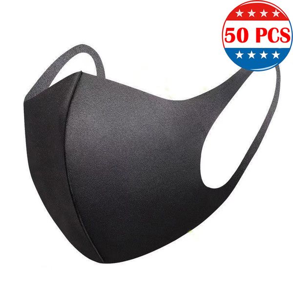 50pcs in stock pm2.5 pollution mask anti air dust and smoke pollution mask with elastic earloop washable mask made for men kn95
50pcs in stock pm2.5 pollution mask anti air dust and smoke pollution mask with elastic earloop washable mask made for men kn95