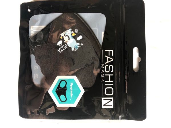 fast shipping kids mask with breathing valve face masks 3-layer washed cotton dustproof protection pm2.5 mask 2020524
fast shipping kids mask with breathing valve face masks 3-layer washed cotton dustproof protection pm2.5 mask 2020524