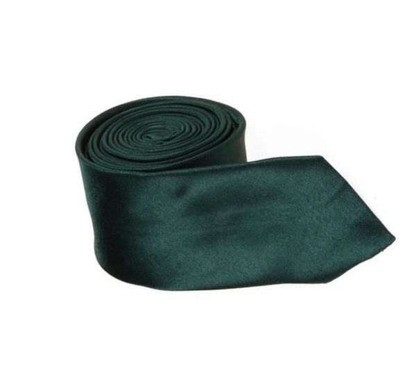dark green color formal men's tie silk tie for banquet wedding business mens accessories necktie ship, Blue;purple 
dark green color formal men's tie silk tie for banquet wedding business mens accessories necktie ship, Blue;purple