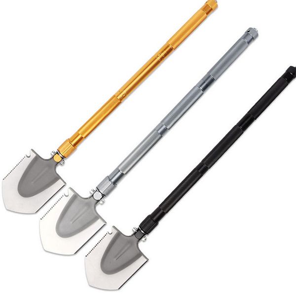 multi-purpose folding shovel garden tools folding shovel outdoor camping survival tactical defense security tools
multi-purpose folding shovel garden tools folding shovel outdoor camping survival tactical defense security tools
