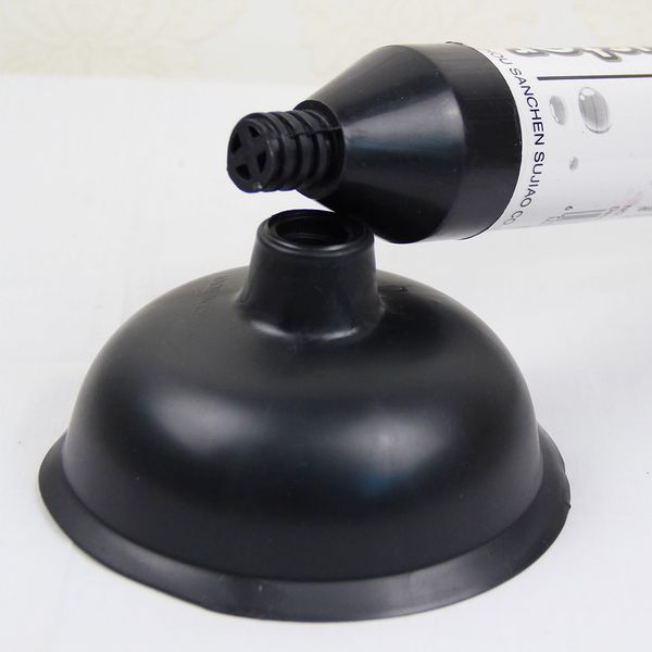 toilet drain plunger powerful pump blaster with suckers high pressure bathroom dredger manual cleaner shower bathtubs vacuum air
toilet drain plunger powerful pump blaster with suckers high pressure bathroom dredger manual cleaner shower bathtubs vacuum air