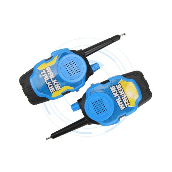 yks 2pcs мясорубки дети радио retevis карманных игрушки для детей подарочные портативного коммуникатора малыша игрушки электронных двухсторо
yks 2pcs мясорубки дети радио retevis карманных игрушки для детей подарочные портативного коммуникатора малыша игрушки электронных двухсторо