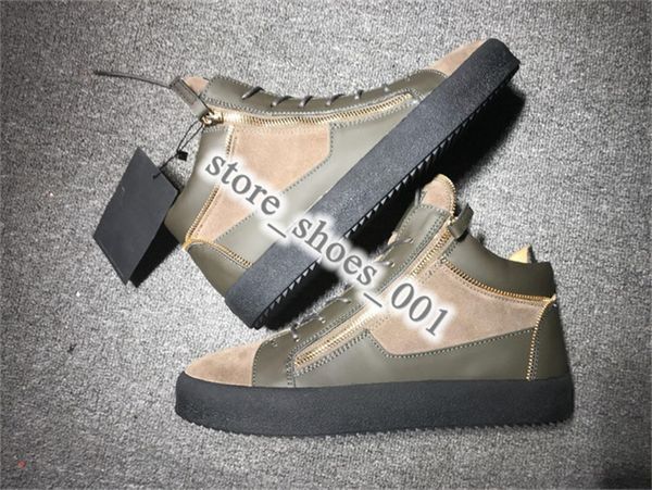 2020 xshfbcl fashion designer sneaker мужчины женщины арена повседневная обувь подлинная молния race runner обувь на открытом воздухе тренер, Black;red
2020 xshfbcl fashion designer sneaker мужчины женщины арена повседневная обувь подлинная молния race runner обувь на открытом воздухе тренер, Black;red
