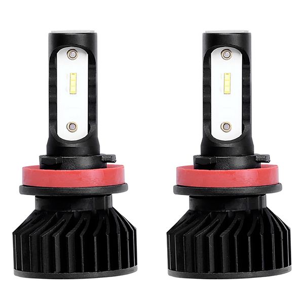 led headlights car headlights led bulb car h11 light 8000lm 6500k 9-36v automobiles lamp
led headlights car headlights led bulb car h11 light 8000lm 6500k 9-36v automobiles lamp