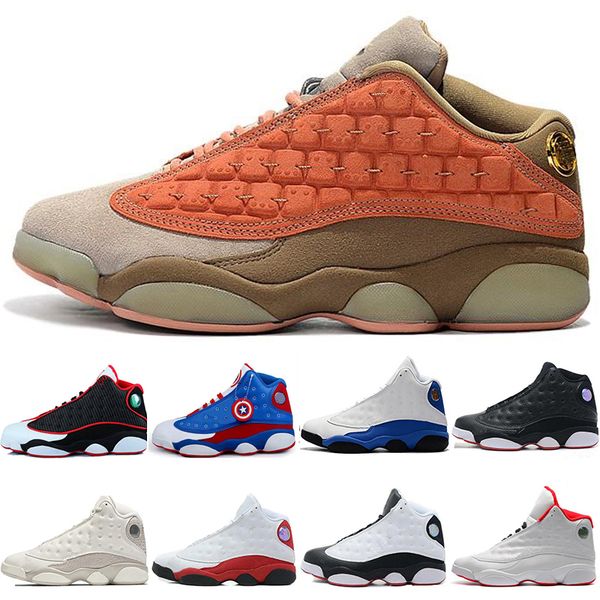 new 13 13s basketball men shoes grey barons hologram love respect black luxury designer shoes xiii sport sneakers
new 13 13s basketball men shoes grey barons hologram love respect black luxury designer shoes xiii sport sneakers