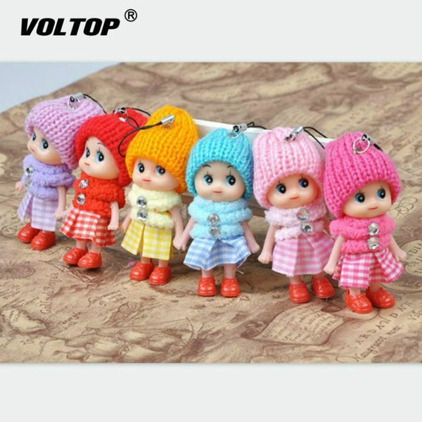 plush animals car accessories for girls key chain ornament kids plush dolls car pendant keychain soft stuffed toys keyring
plush animals car accessories for girls key chain ornament kids plush dolls car pendant keychain soft stuffed toys keyring