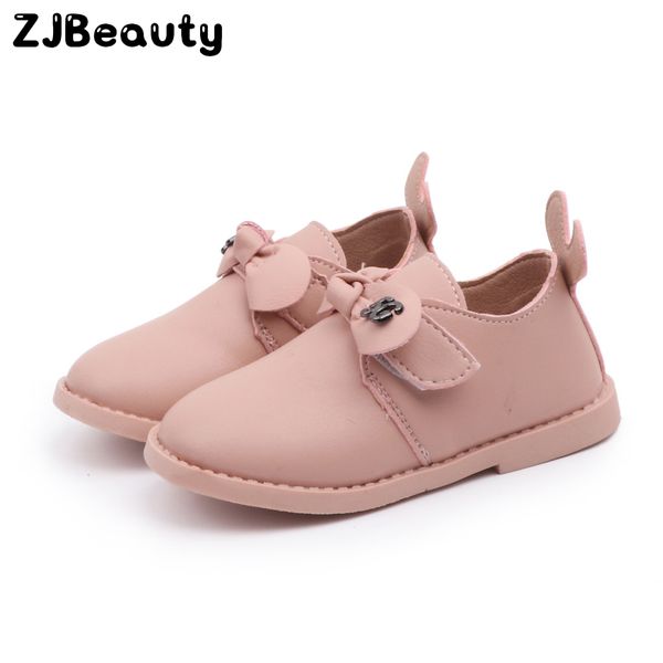 spring kids girls short boot princess shoes autumn pu leather toddler infant kids baby bowknot casual shoes sneakers footwear#g4, Black;red
spring kids girls short boot princess shoes autumn pu leather toddler infant kids baby bowknot casual shoes sneakers footwear#g4, Black;red