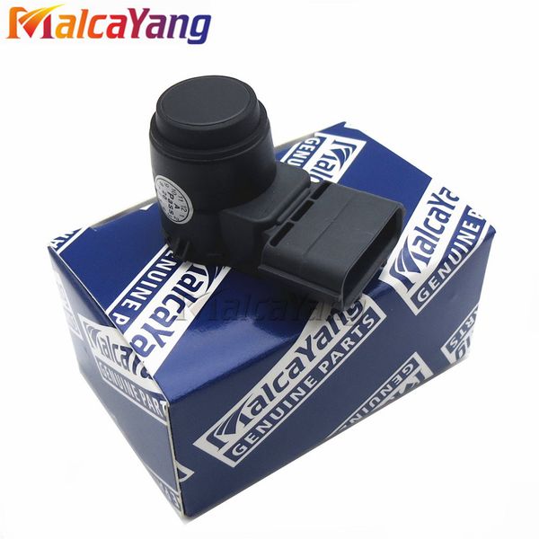 черный автомобильный pdc park sensor for acura rlx tlx 2014 2015 2016 39680-tv0-e11ze черный цвет
черный автомобильный pdc park sensor for acura rlx tlx 2014 2015 2016 39680-tv0-e11ze черный цвет