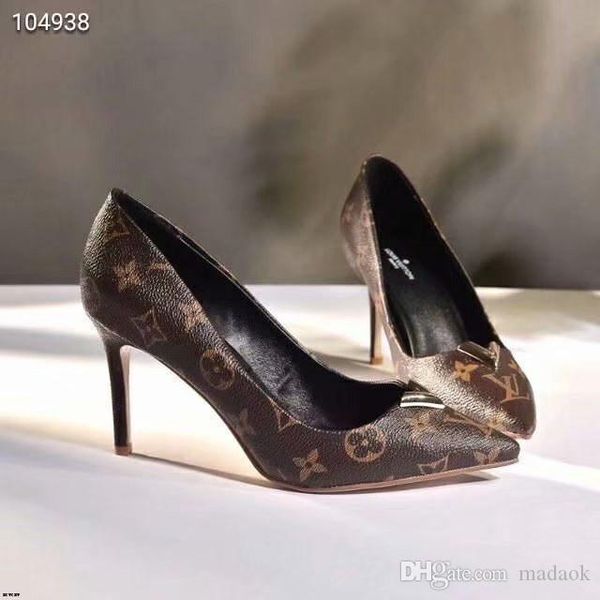 19fw 2020 spring selling nude black cross strappy lace up high heel shoes pointed toe stiletto heel dress pumps dropship yecq5
19fw 2020 spring selling nude black cross strappy lace up high heel shoes pointed toe stiletto heel dress pumps dropship yecq5