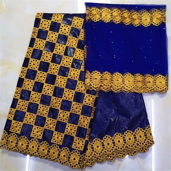 белый базен выскочка африканской ткань tissu dentelle страз перл подопытной парча ткань бассейн выскочка ткань 7yard / серия lyb
белый базен выскочка африканской ткань tissu dentelle страз перл подопытной парча ткань бассейн выскочка ткань 7yard / серия lyb