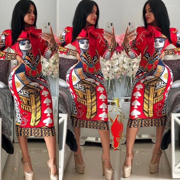 poker face print dress night club bodycon dresses fashion designer casual female clothing sexy, White;black
poker face print dress night club bodycon dresses fashion designer casual female clothing sexy, White;black