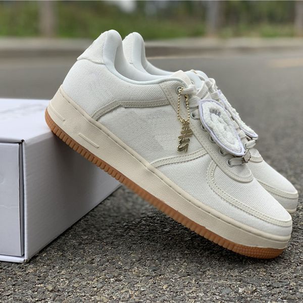 2019 Forced 1s Low Sail TS SP 3M Reflective Basketball Shoes for Men Fashion Casual Sneakers Trainers Sport Shoes Size 40-45
2019 Forced 1s Low Sail TS SP 3M Reflective Basketball Shoes for Men Fashion Casual Sneakers Trainers Sport Shoes Size 40-45