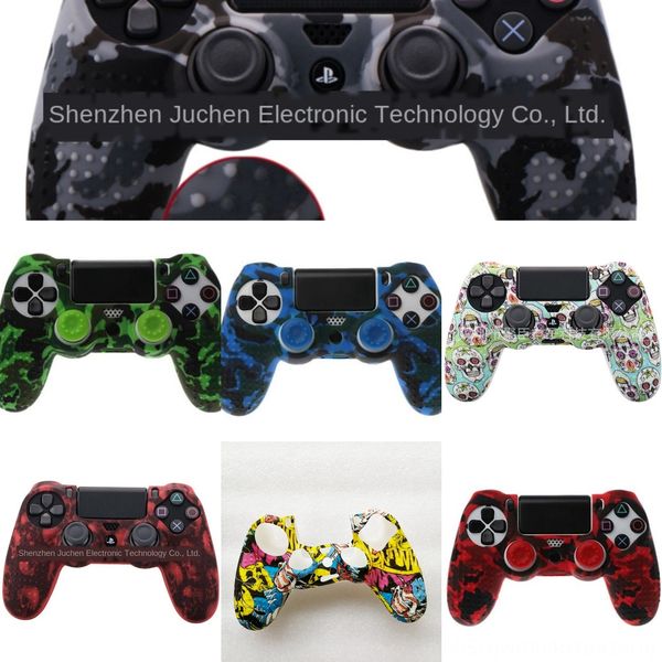 4xap3 пс4 про корпус 4-го поколения чехол для playstation 4 контроллер dualshock планшайба про 4.0 v2-это 2-я замена регулятора комплектации
4xap3 пс4 про корпус 4-го поколения чехол для playstation 4 контроллер dualshock планшайба про 4.0 v2-это 2-я замена регулятора комплектации