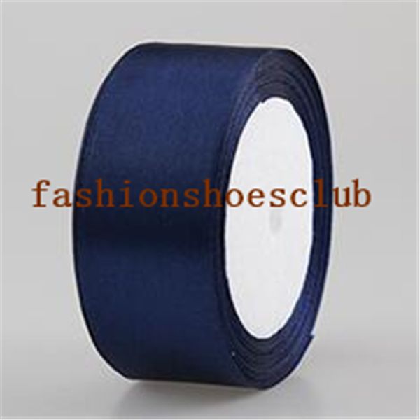 2019 fashionclub 014 and colorful danceribbon not for sale please dont place the order before contact us thank you
2019 fashionclub 014 and colorful danceribbon not for sale please dont place the order before contact us thank you