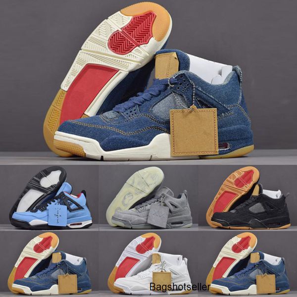 jumpman 4 denim ls jeans kids basketball shoes men 4s nrg blue black white denims sports sneakers new
jumpman 4 denim ls jeans kids basketball shoes men 4s nrg blue black white denims sports sneakers new