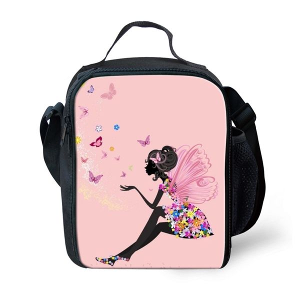 thikin 3d print lovely girls lunch bags insulated keep warmer bags for teenagers packages men and women kids baby handbags, Blue;pink
thikin 3d print lovely girls lunch bags insulated keep warmer bags for teenagers packages men and women kids baby handbags, Blue;pink