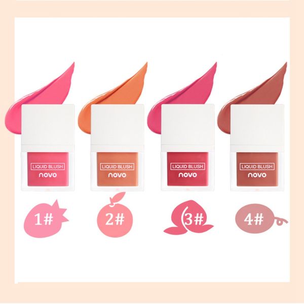 face blusher brush palette cream natural blush rouge makeup cheek blusher palettes
face blusher brush palette cream natural blush rouge makeup cheek blusher palettes