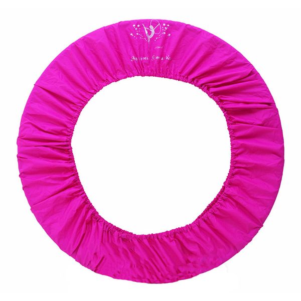 artistic gymnastic hoop protective case cover rhythmic gymnastics hoop ring rg appratus accessory case cover
artistic gymnastic hoop protective case cover rhythmic gymnastics hoop ring rg appratus accessory case cover