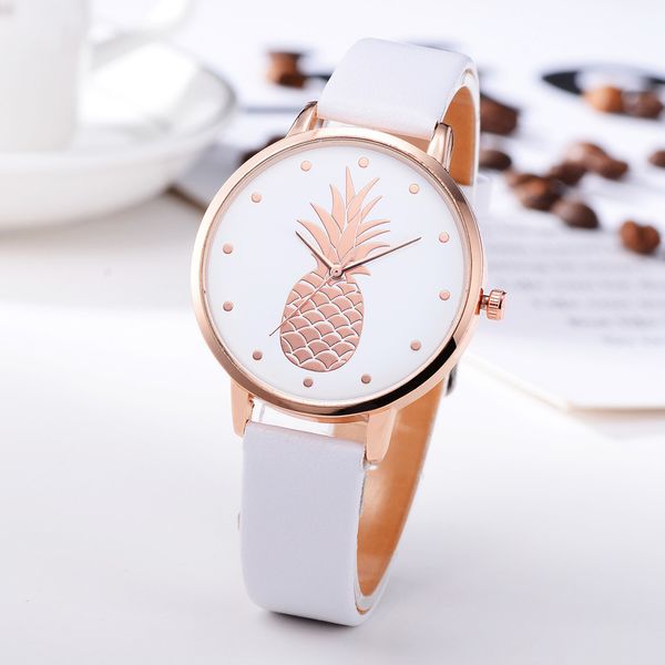 fanteeda luxury fashion brand women watch simple pu leather band analog quartz round ladies clock wrist watches montre homme, Slivery;brown
fanteeda luxury fashion brand women watch simple pu leather band analog quartz round ladies clock wrist watches montre homme, Slivery;brown