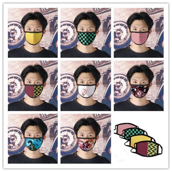 в продаже 2020 ghost blade printed mask for men and kids пылезащитная и дымчатая мода промытая хлопчатобумажная маска может быть повторно ис, Red;brown
в продаже 2020 ghost blade printed mask for men and kids пылезащитная и дымчатая мода промытая хлопчатобумажная маска может быть повторно ис, Red;brown