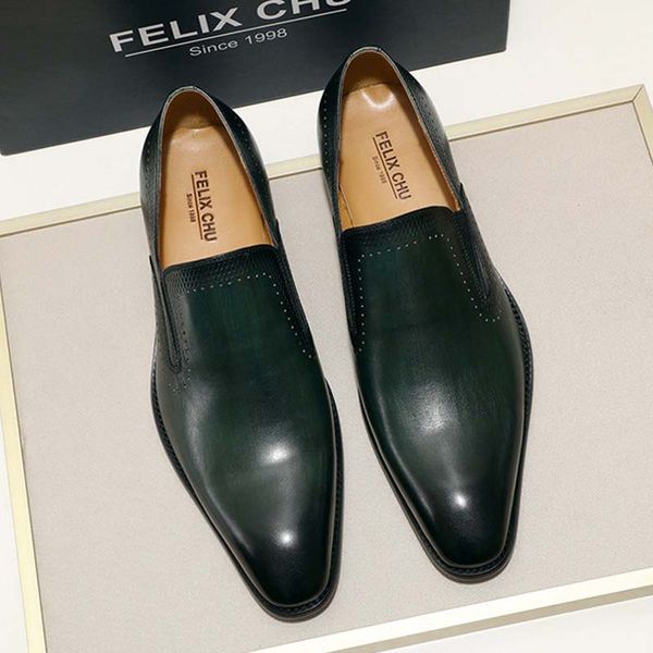 3 colors british style casual office work men loafer shoes breathable slip on formal male shoes genuine leather high quality, Black
3 colors british style casual office work men loafer shoes breathable slip on formal male shoes genuine leather high quality, Black