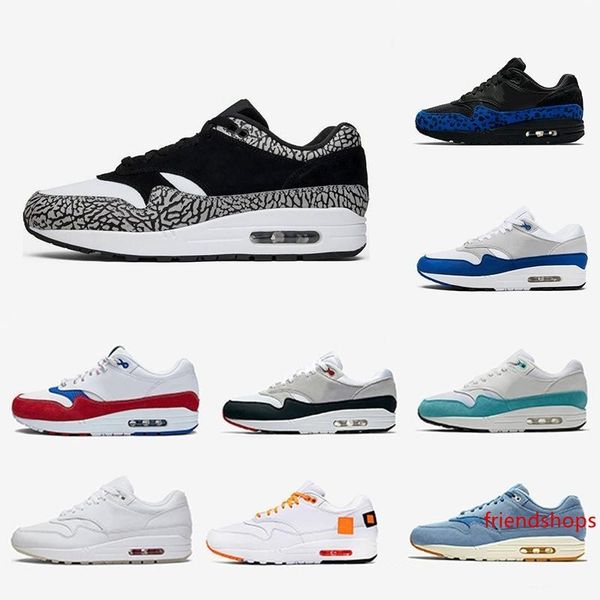 2020 new arrival running shoes men women patch white red orange atomic teal parra puerto rico elephant athletic sports sneakers size 36-45
2020 new arrival running shoes men women patch white red orange atomic teal parra puerto rico elephant athletic sports sneakers size 36-45