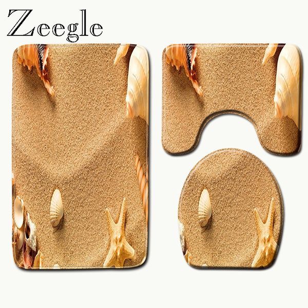коврик для ванной из микрофибры zeegle коврик для ванной комнаты коврик на подставку крышка для унитаза коврик для ванной коврик нескользящи
коврик для ванной из микрофибры zeegle коврик для ванной комнаты коврик на подставку крышка для унитаза коврик для ванной коврик нескользящи