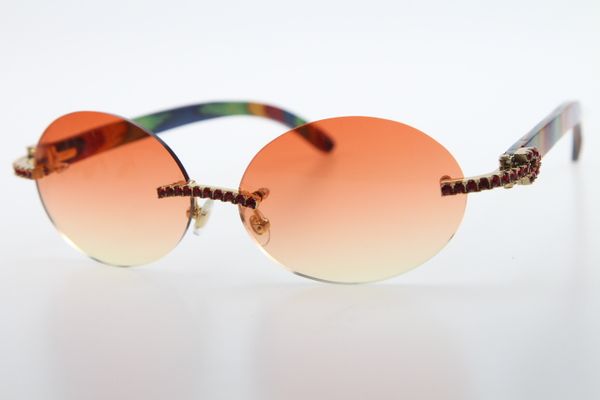 оптовая красный большие камни солнцезащитные очки павлин вуд 3524012 rimless солнцезащитные очки круглый унисекс red diamond деревянные золо, White;black
оптовая красный большие камни солнцезащитные очки павлин вуд 3524012 rimless солнцезащитные очки круглый унисекс red diamond деревянные золо, White;black