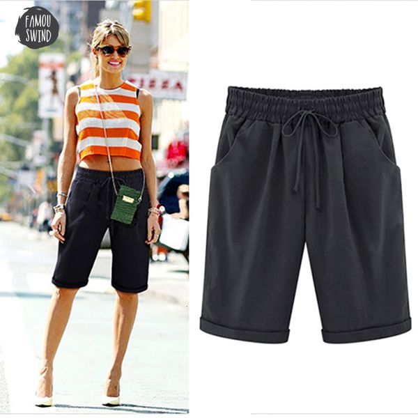 ladies womens shorts linen summer casual holiday uk plus size 8 24 midi drop shipping good quality, White;black
ladies womens shorts linen summer casual holiday uk plus size 8 24 midi drop shipping good quality, White;black