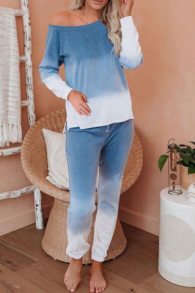 newclipper for pajamas tiedye for ladies conjuntos cortos de pijama con cuello redondo y pijama tie dye long sleeve aluminum in stock, White;black
newclipper for pajamas tiedye for ladies conjuntos cortos de pijama con cuello redondo y pijama tie dye long sleeve aluminum in stock, White;black