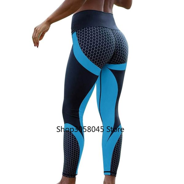 2018 honeycomb printed yoga pants women push up sport leggings professional running leggins sport fitness tights trousers, White;red
2018 honeycomb printed yoga pants women push up sport leggings professional running leggins sport fitness tights trousers, White;red