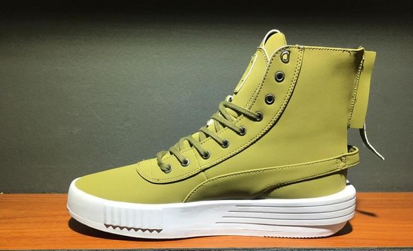 Desportivo & Outdoor original_adidas_nike
Desportivo & Outdoor original_adidas_nike