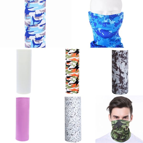 oghfr stock 3d face neck skull bicycle fishing scarf mask shield sport bandanas headband bandana headwear ring scarf bicycle balaclava, Black
oghfr stock 3d face neck skull bicycle fishing scarf mask shield sport bandanas headband bandana headwear ring scarf bicycle balaclava, Black
