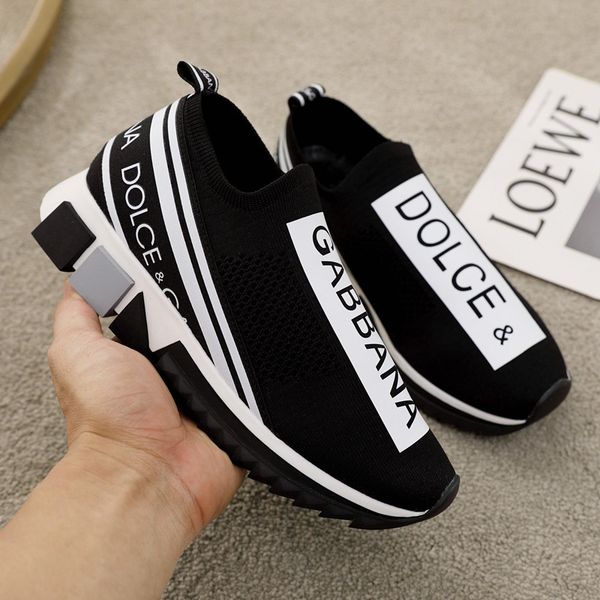 2019z autumn new luxury leather couple models casual sports shoes, fashion wild low-shoes, original box packaging, size: 35-45
2019z autumn new luxury leather couple models casual sports shoes, fashion wild low-shoes, original box packaging, size: 35-45