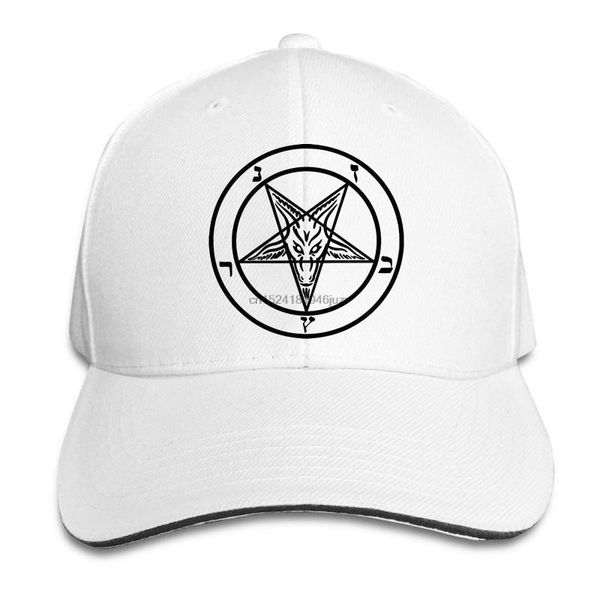 baphomet sabbatic goat pentagram caps hats hats men women youth cotton caps baseball golf sports, Blue;gray
baphomet sabbatic goat pentagram caps hats hats men women youth cotton caps baseball golf sports, Blue;gray