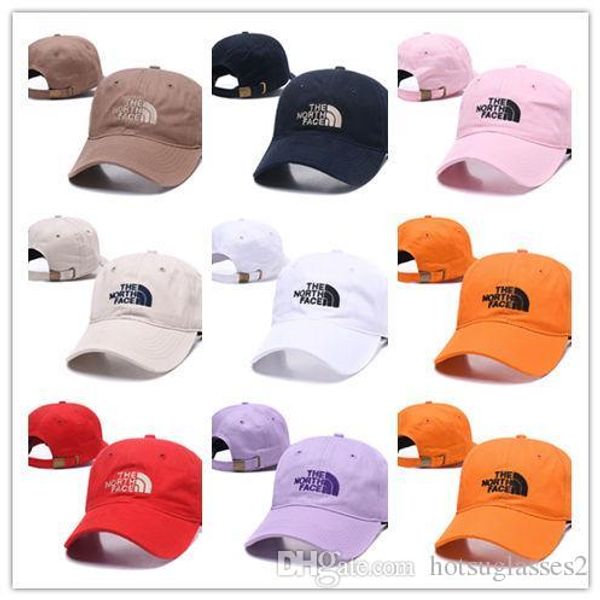 Hot Cool Бейсболка Casquette Face Регулируемые Спортивные мячи Шапки Шляпа Трекер Дизайнер
Hot Cool Бейсболка Casquette Face Регулируемые Спортивные мячи Шапки Шляпа Трекер Дизайнер