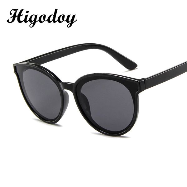 higodoy vintage children sunglasses boys classic goggle retro round kids sun glasses for girls uv protection gafas de sol oculos, White;black
higodoy vintage children sunglasses boys classic goggle retro round kids sun glasses for girls uv protection gafas de sol oculos, White;black