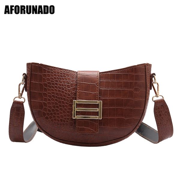 handbags women bags stone leather chains shoulder bags tote ladies crossbody for women 2020 bolsa feminina
handbags women bags stone leather chains shoulder bags tote ladies crossbody for women 2020 bolsa feminina
