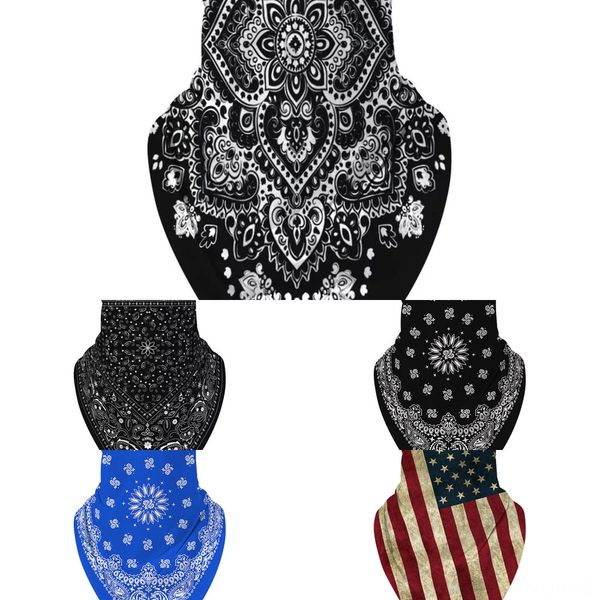 o7muf women masks face face silk chiffon handkerchief outdoor windproof half mask dust veil sunshade scarf scarf dust mask, Black
o7muf women masks face face silk chiffon handkerchief outdoor windproof half mask dust veil sunshade scarf scarf dust mask, Black