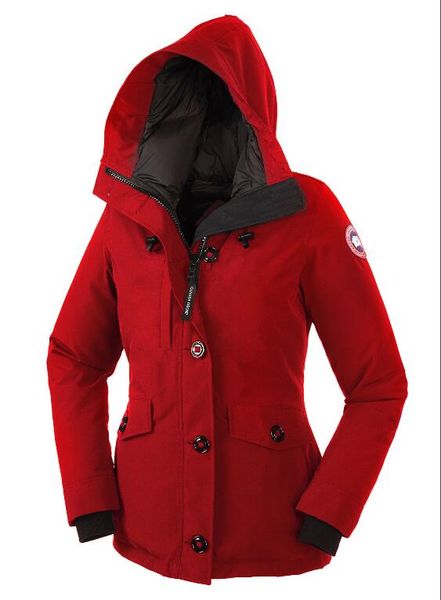 Women 039 canada 90 content goo e hair cold warm parker coat ladie brand outdoor port down parka hipping
Women 039 canada 90 content goo e hair cold warm parker coat ladie brand outdoor port down parka hipping