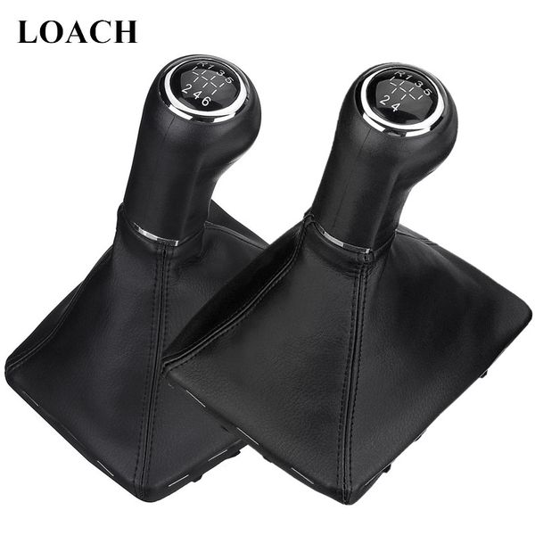 5/6-speed mt gear shift knob for vauxhall for astra h iii 3 5 corsa d 2005-10 shifter pen gaiter boot cover frame pomo
5/6-speed mt gear shift knob for vauxhall for astra h iii 3 5 corsa d 2005-10 shifter pen gaiter boot cover frame pomo