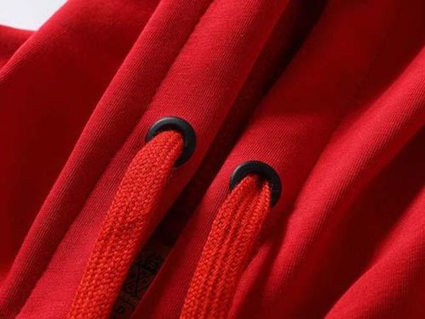 2019 autumn new wild solid color high collar warm long-sleeved jacket shirt casual trend sweater bh-31, Black
2019 autumn new wild solid color high collar warm long-sleeved jacket shirt casual trend sweater bh-31, Black