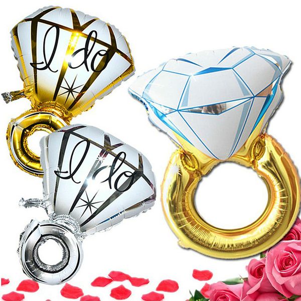 balloons decoration foil diamond ring large birthday silver helium gold size do sale wedding engagement i party balloon rgdvs
balloons decoration foil diamond ring large birthday silver helium gold size do sale wedding engagement i party balloon rgdvs